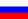 ru_flag