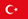 tr_flag